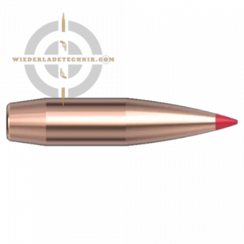 HORNADY .308 ELD-M 30951 Bullet